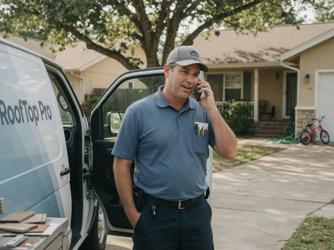 Roof Repair Auburn, NY FAQs